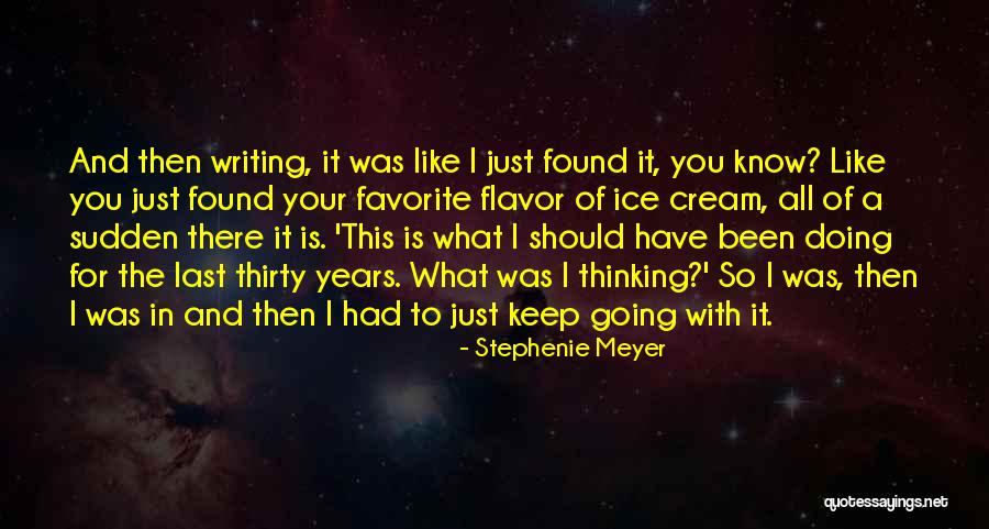 Tischdecken Weihnachten Quotes By Stephenie Meyer Tischdecken Weihnachten Quotes By Stephenie Meyer