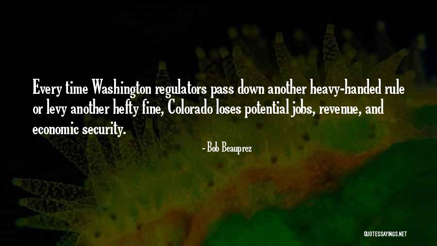 Tischendorf Contractor Quotes By Bob Beauprez Tischendorf Contractor Quotes By Bob Beauprez