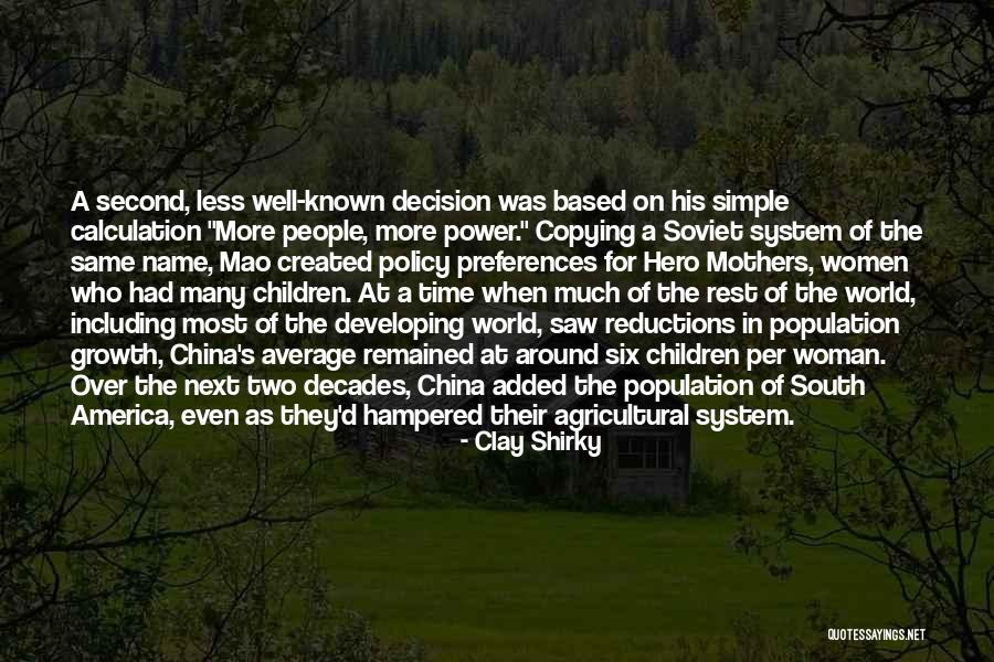Tischendorf Greek Quotes By Clay Shirky Tischendorf Greek Quotes By Clay Shirky