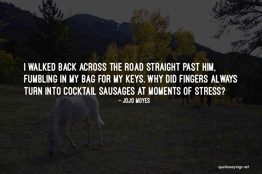 Tischendorf New Testament Quotes By Jojo Moyes Tischendorf New Testament Quotes By Jojo Moyes
