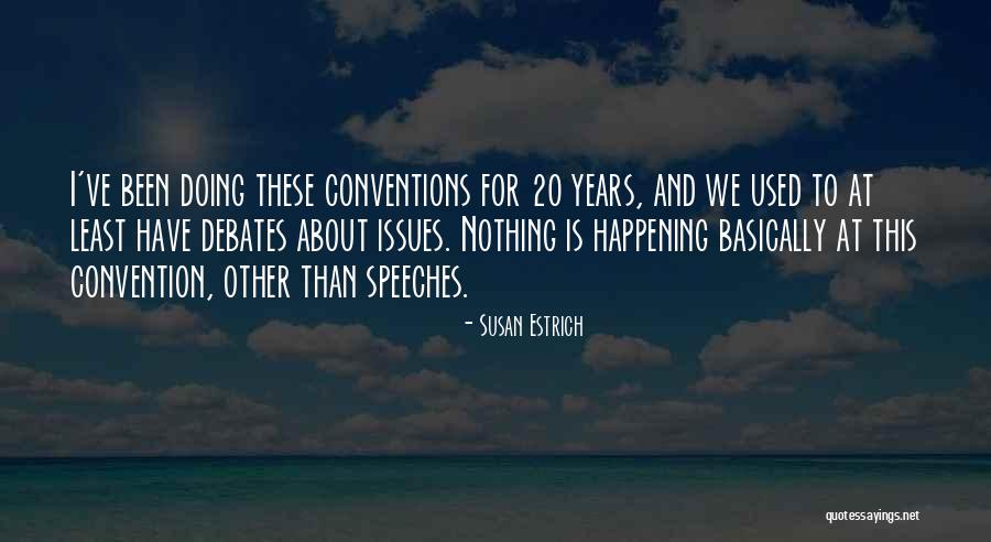 Tischendorf New Testament Quotes By Susan Estrich Tischendorf New Testament Quotes By Susan Estrich