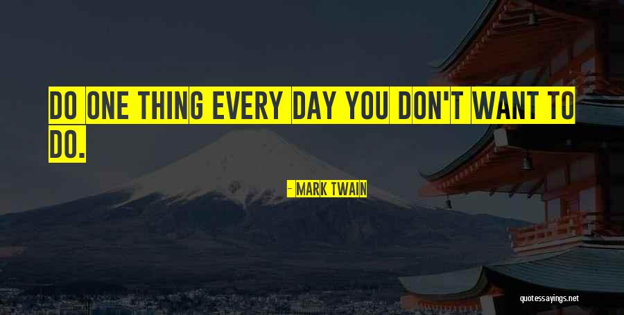 Tischer Truck Quotes By Mark Twain Tischer Truck Quotes By Mark Twain