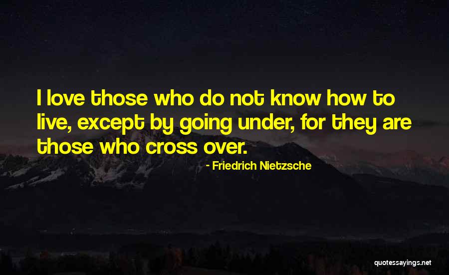 Tischler Gillberg Quotes By Friedrich Nietzsche Tischler Gillberg Quotes By Friedrich Nietzsche