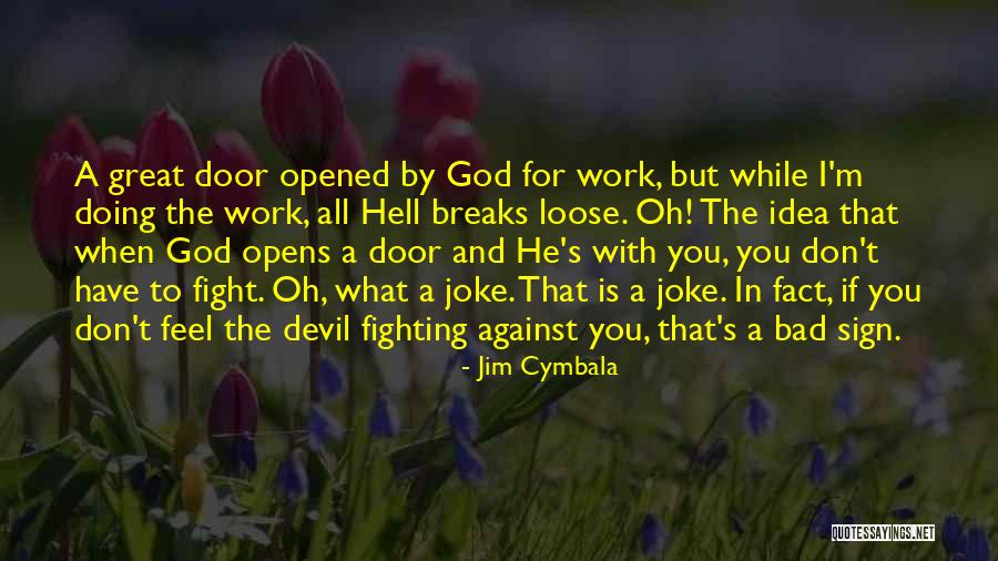 Tischler Windows Quotes By Jim Cymbala Tischler Windows Quotes By Jim Cymbala