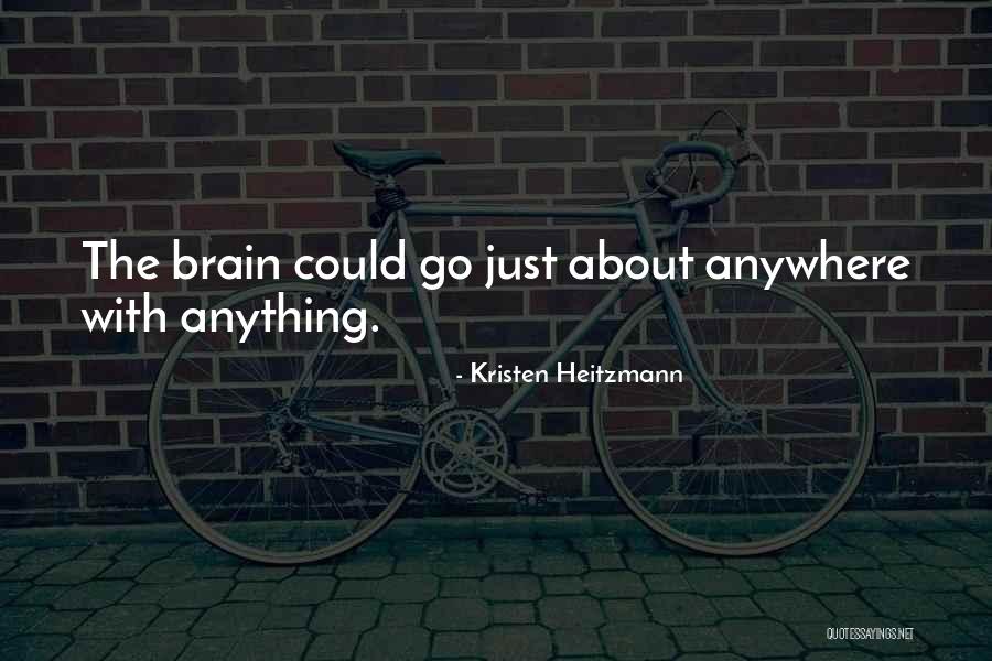 Tischler Windows Quotes By Kristen Heitzmann Tischler Windows Quotes By Kristen Heitzmann