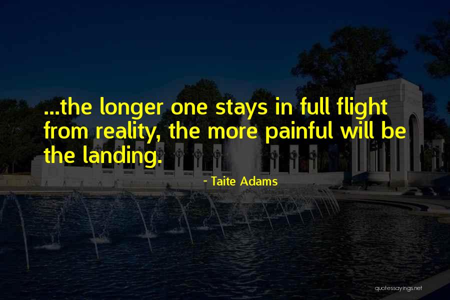 Tischler Windows Quotes By Taite Adams Tischler Windows Quotes By Taite Adams