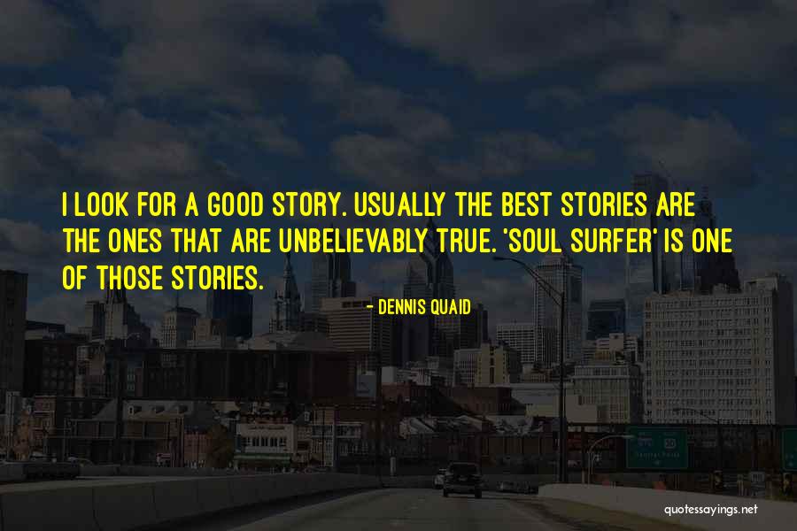 Tischlers Market Quotes By Dennis Quaid Tischlers Market Quotes By Dennis Quaid