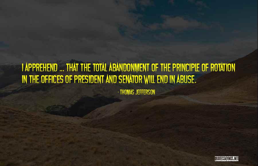 Tischlers Market Quotes By Thomas Jefferson Tischlers Market Quotes By Thomas Jefferson