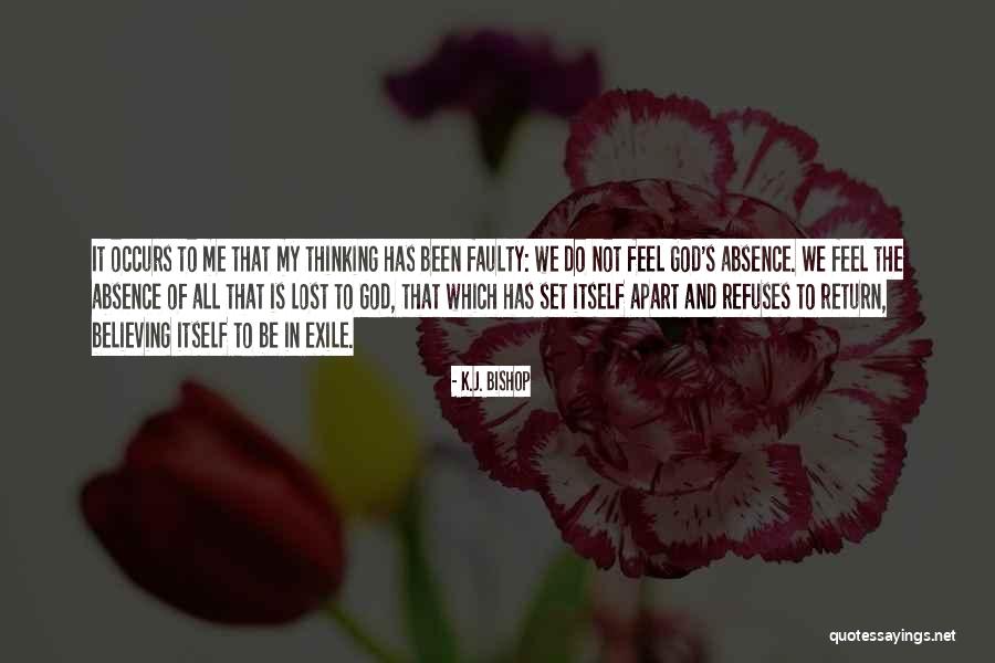Tischner Arkansas Quotes By K.J. Bishop Tischner Arkansas Quotes By K.J. Bishop