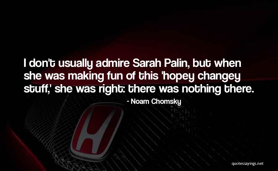 Tischner New York Quotes By Noam Chomsky Tischner New York Quotes By Noam Chomsky
