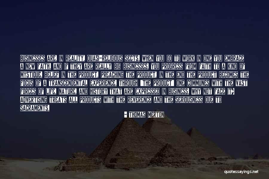 Tischner Wadowice Quotes By Thomas Merton Tischner Wadowice Quotes By Thomas Merton