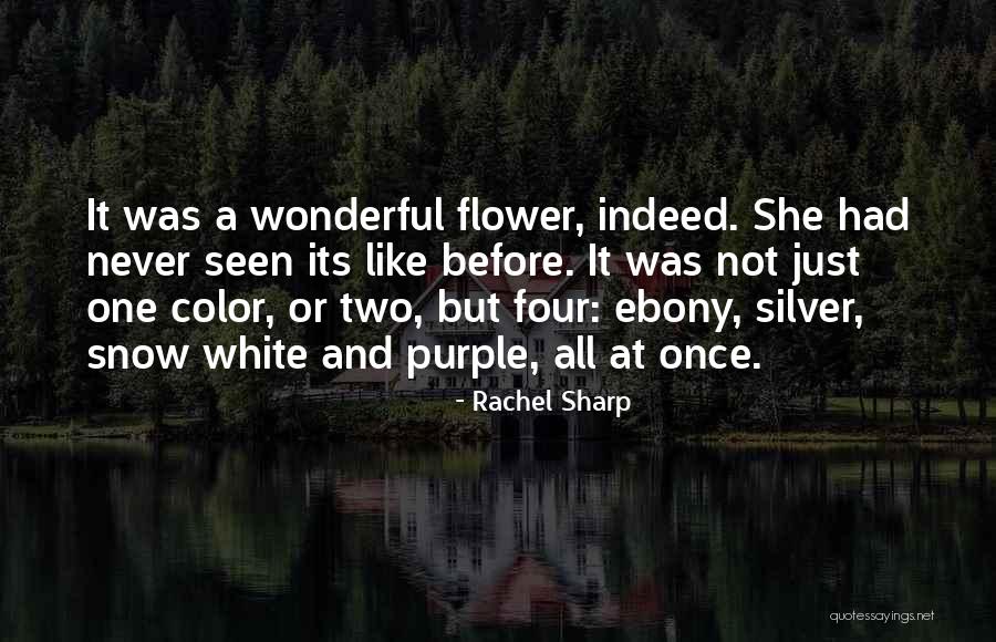 Tischner Wodzislaw Quotes By Rachel Sharp Tischner Wodzislaw Quotes By Rachel Sharp