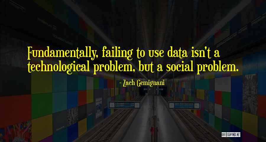 Tischner Wodzislaw Quotes By Zach Gemignani Tischner Wodzislaw Quotes By Zach Gemignani
