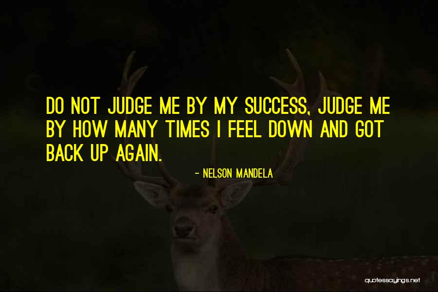 Tisci Af1 Quotes By Nelson Mandela Tisci Af1 Quotes By Nelson Mandela