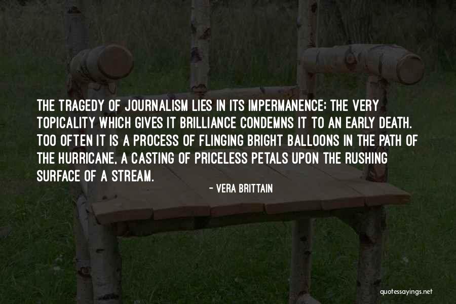 Tisci Af1 Quotes By Vera Brittain Tisci Af1 Quotes By Vera Brittain