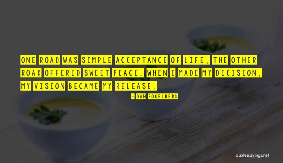 Tiscia Quotes By Dan Fogelberg Tiscia Quotes By Dan Fogelberg