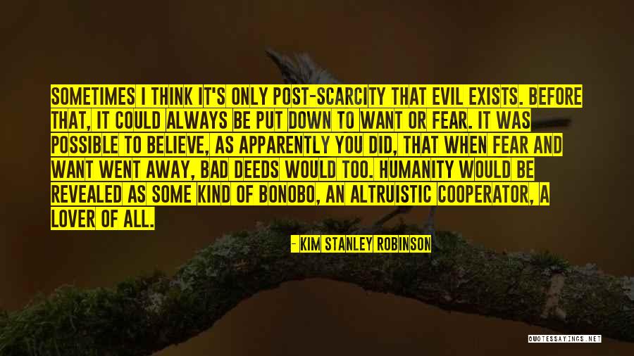 Tiscia Quotes By Kim Stanley Robinson Tiscia Quotes By Kim Stanley Robinson