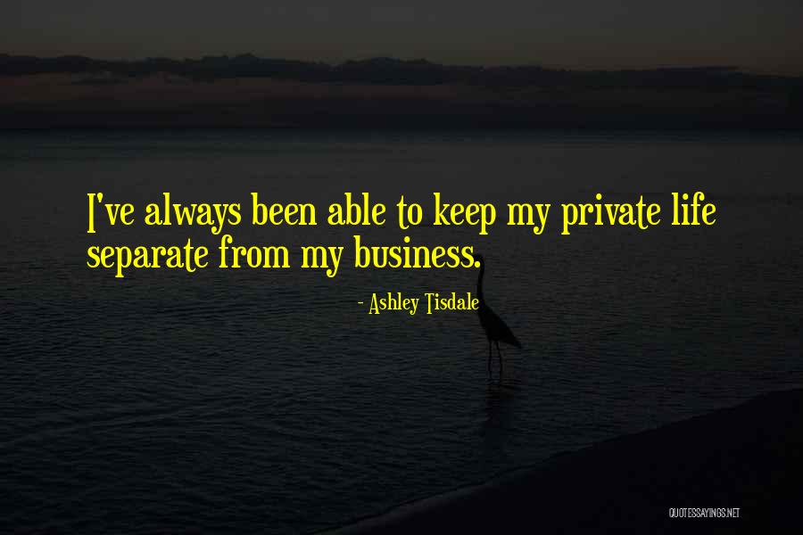 Tisdale Quotes By Ashley Tisdale Tisdale Quotes By Ashley Tisdale