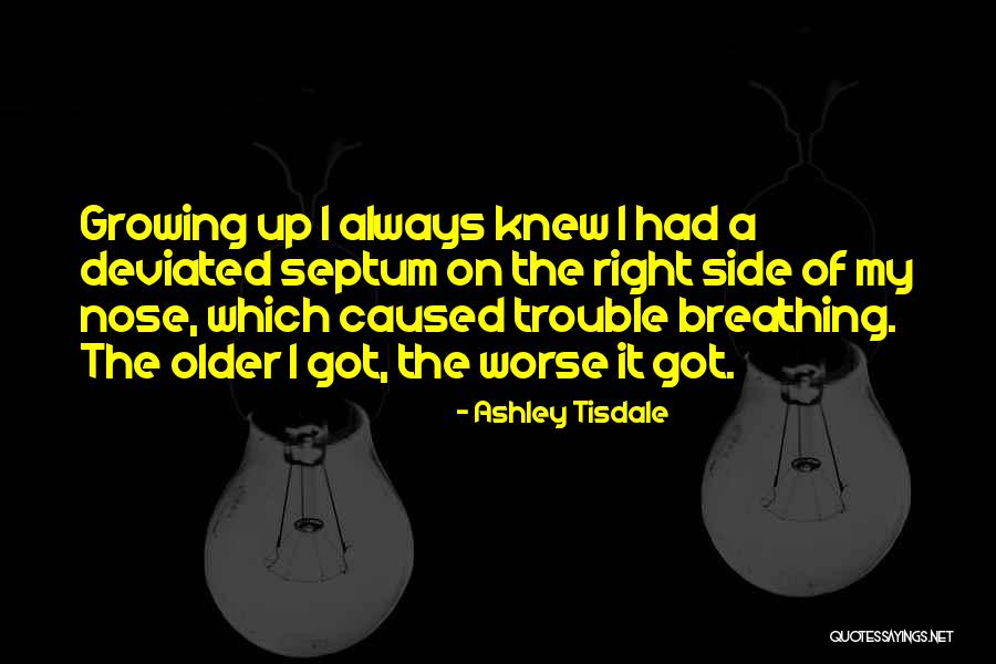 Tisdale Quotes By Ashley Tisdale Tisdale Quotes By Ashley Tisdale
