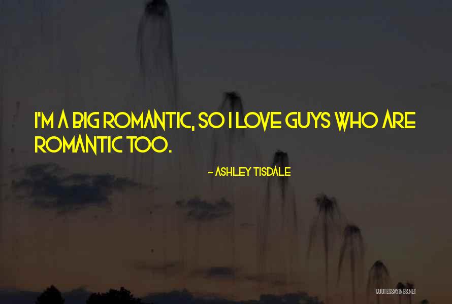 Tisdale Quotes By Ashley Tisdale Tisdale Quotes By Ashley Tisdale