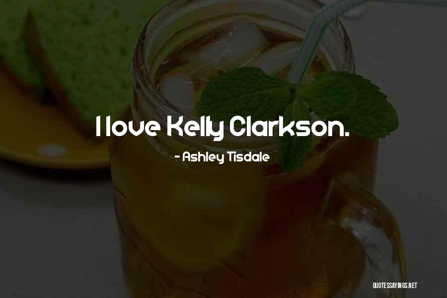 Tisdale Quotes By Ashley Tisdale Tisdale Quotes By Ashley Tisdale