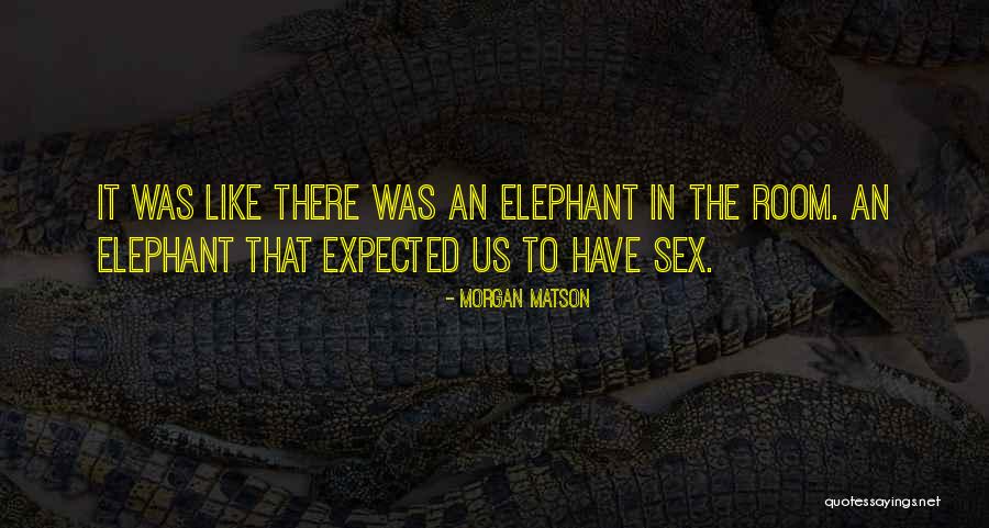 Tisdell Homes Quotes By Morgan Matson Tisdell Homes Quotes By Morgan Matson