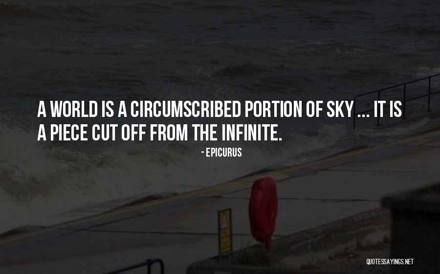Tisdell Transmission Quotes By Epicurus Tisdell Transmission Quotes By Epicurus