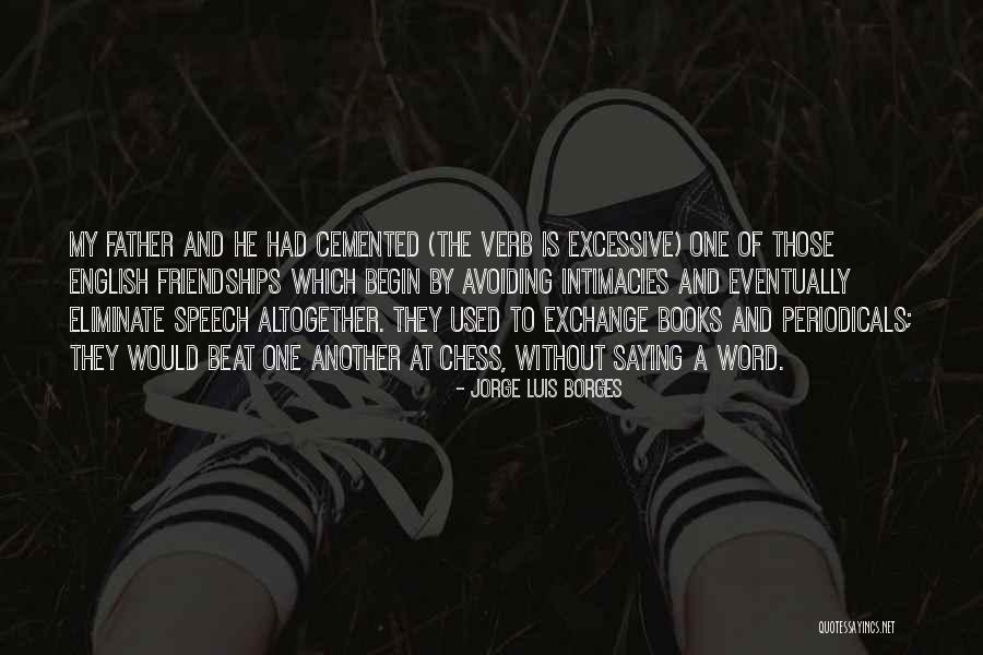 Tisdell Transmission Quotes By Jorge Luis Borges Tisdell Transmission Quotes By Jorge Luis Borges
