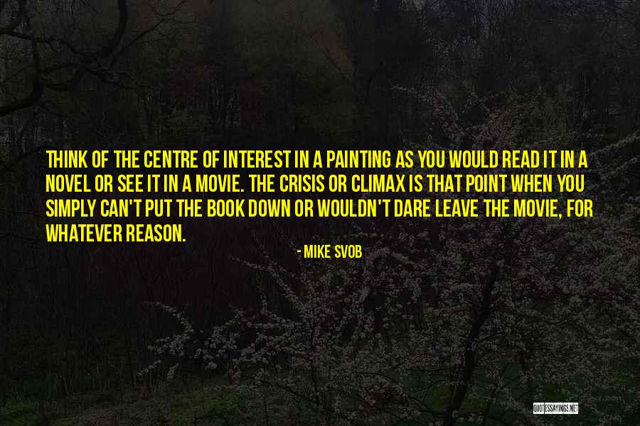 Tisedusa Quotes By Mike Svob Tisedusa Quotes By Mike Svob