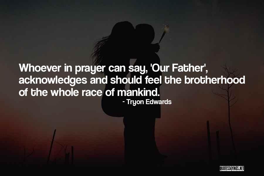Tisercin Quotes By Tryon Edwards Tisercin Quotes By Tryon Edwards