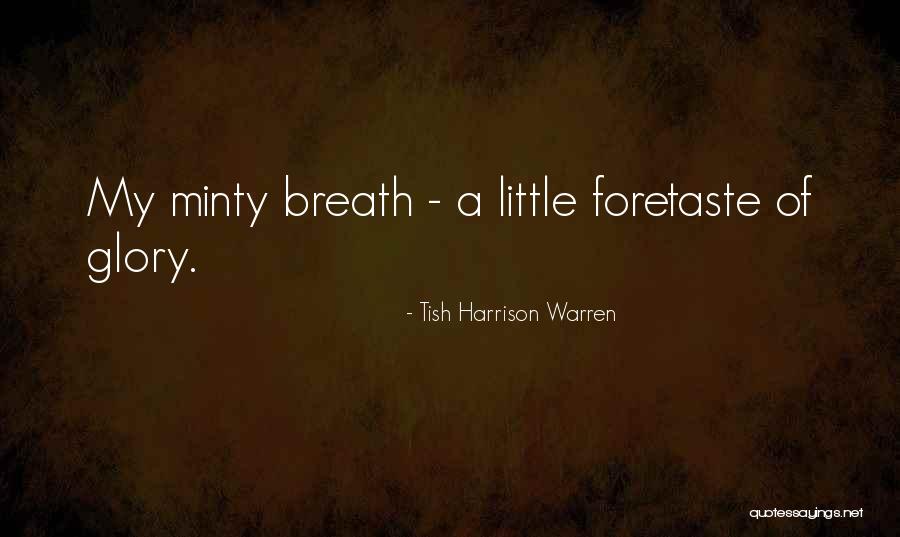 Tish Harrison Warren Quotes 1036407 Tish Harrison Warren Quotes 1036407