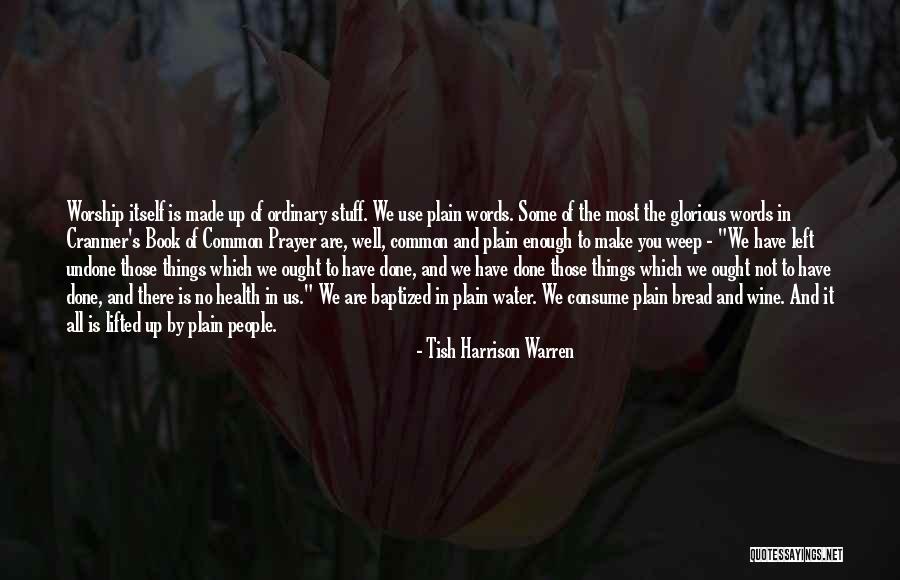 Tish Harrison Warren Quotes 1190977 Tish Harrison Warren Quotes 1190977
