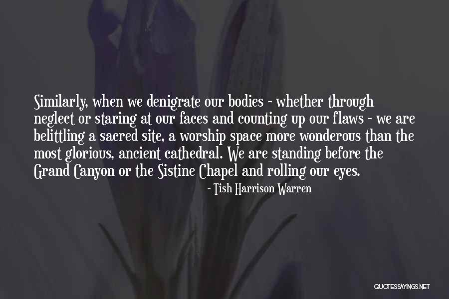 Tish Harrison Warren Quotes 424509 Tish Harrison Warren Quotes 424509