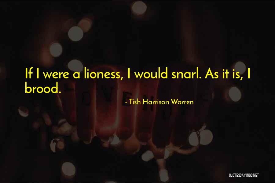 Tish Harrison Warren Quotes 469120