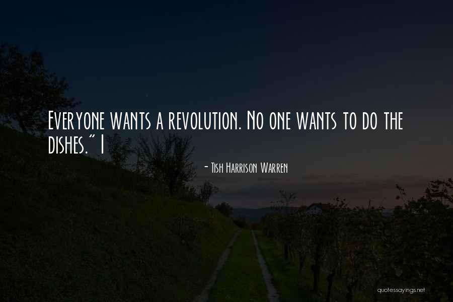 Tish Harrison Warren Quotes 77799 Tish Harrison Warren Quotes 77799