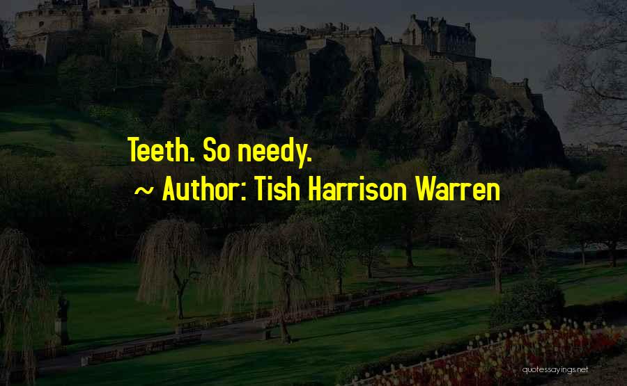 Tish Harrison Warren Quotes 887746