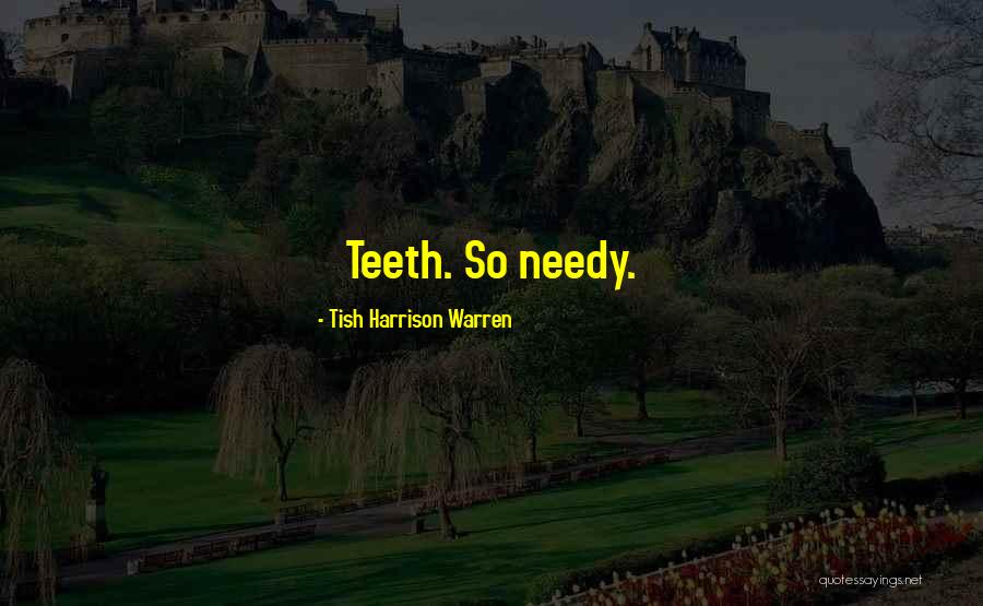 Tish Harrison Warren Quotes 887746 Tish Harrison Warren Quotes 887746