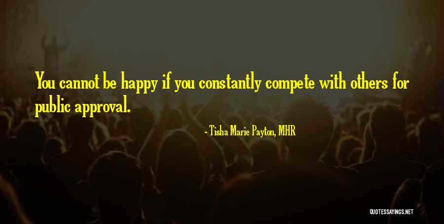 Tisha Marie Payton, MHR Quotes 1694851 Tisha Marie Payton, MHR Quotes 1694851