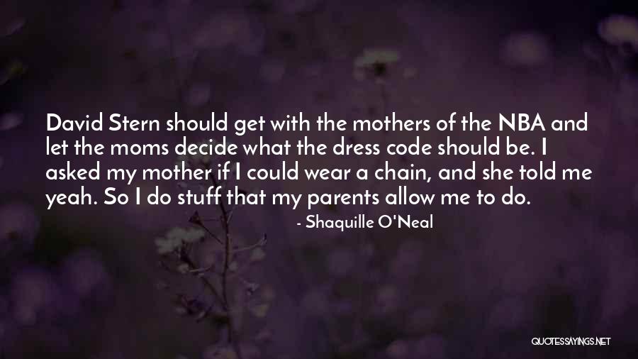 Tishara Landi Quotes By Shaquille O'Neal Tishara Landi Quotes By Shaquille O'Neal