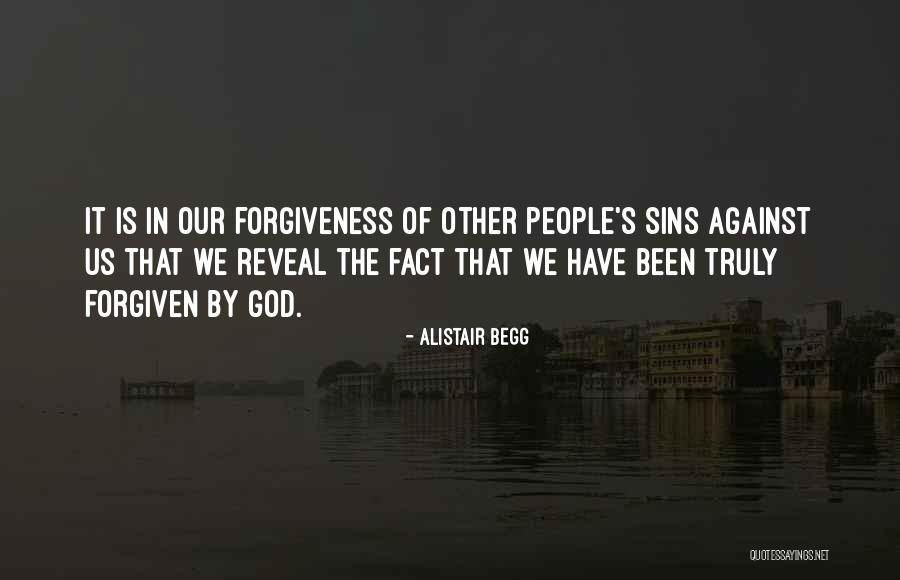 Tishauna Mullings Quotes By Alistair Begg Tishauna Mullings Quotes By Alistair Begg