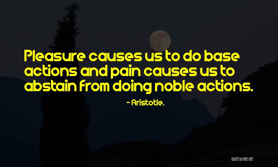 Tishauna Wilson Quotes By Aristotle. Tishauna Wilson Quotes By Aristotle.