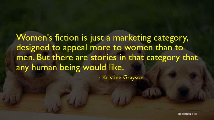 Tishauna Wilson Quotes By Kristine Grayson Tishauna Wilson Quotes By Kristine Grayson