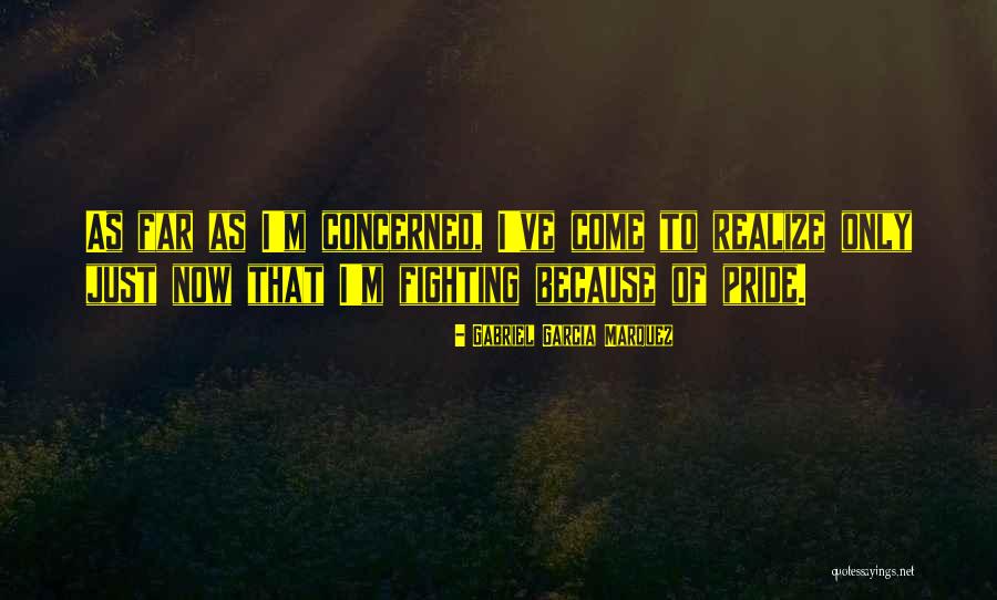 Tishevitz Quotes By Gabriel Garcia Marquez Tishevitz Quotes By Gabriel Garcia Marquez