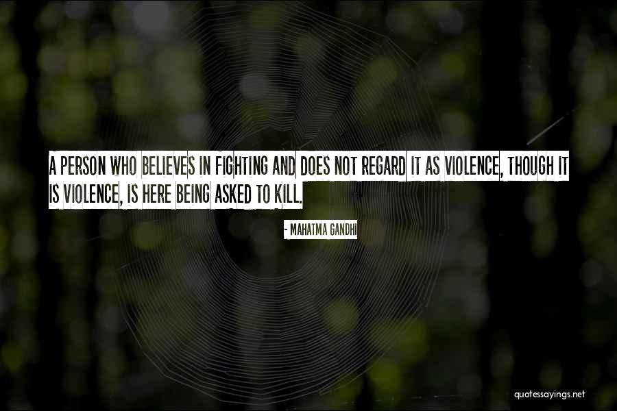 Tishevitz Quotes By Mahatma Gandhi Tishevitz Quotes By Mahatma Gandhi