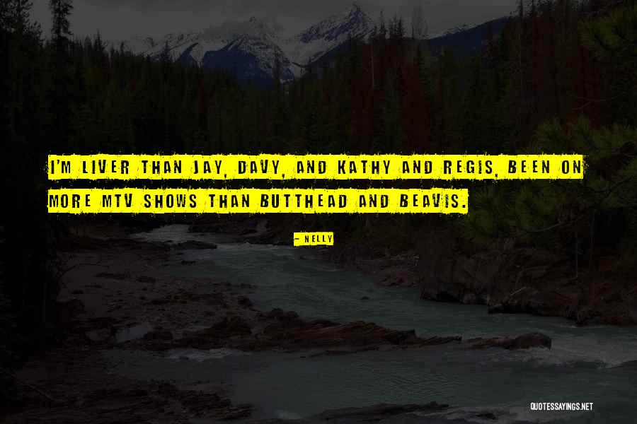Tishevitz Quotes By Nelly Tishevitz Quotes By Nelly