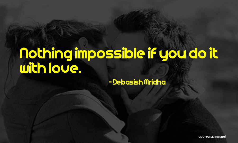 Tishgart Law Quotes By Debasish Mridha Tishgart Law Quotes By Debasish Mridha