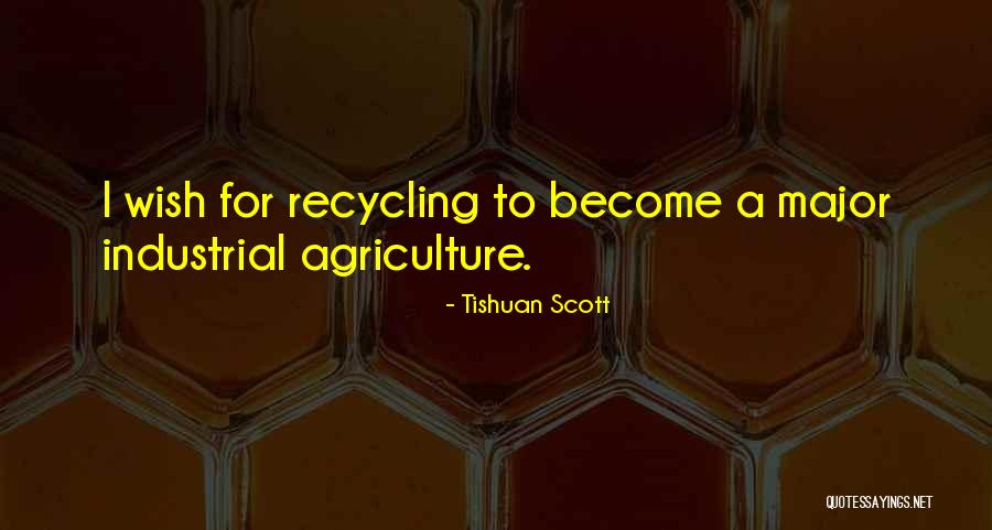 Tishuan Scott Quotes 2200080 Tishuan Scott Quotes 2200080