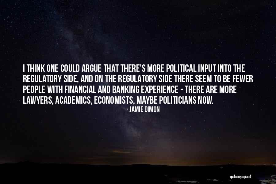 Tisic Her Quotes By Jamie Dimon Tisic Her Quotes By Jamie Dimon