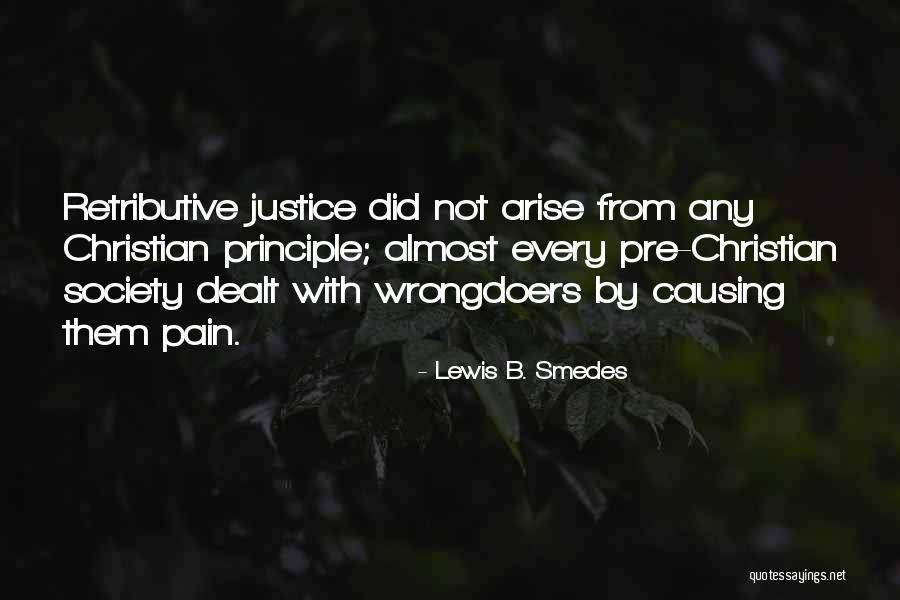 Tisic Her Quotes By Lewis B. Smedes Tisic Her Quotes By Lewis B. Smedes
