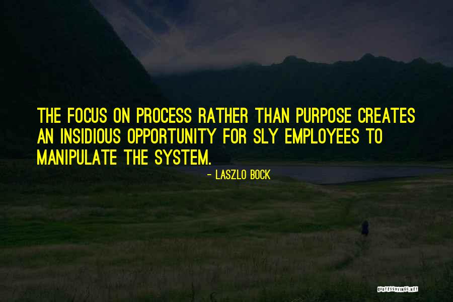Tisinger Vance Quotes By Laszlo Bock Tisinger Vance Quotes By Laszlo Bock